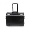 Korchmar Litigator Wheeled 18" Catalog Case -Luggage Pros Store Korchmar Litigator Wheeled 18 Catalog Case