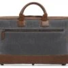 Korchmar Sawyer Slim Laptop Briefcase -Luggage Pros Store Korchmar Sawyer Slim Laptop Briefcase