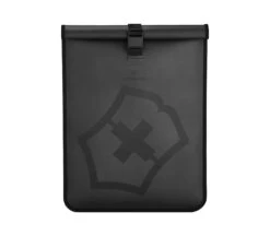 Victorinox Touring 2.0 Waterproof Laptop Sleeve 15