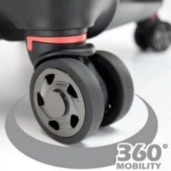 MyFly Bag Personalized 28" Luggage -Luggage Pros Store MyFly Bag Personalized 28 Luggage 12