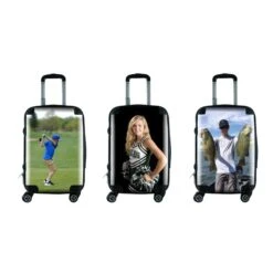 MyFly Bag Personalized Carry-On Luggage 39 MyFly Bag Personalized Carry-On Luggage -Luggage Pros Store MyFly Bag Personalized Carry On Luggage 10