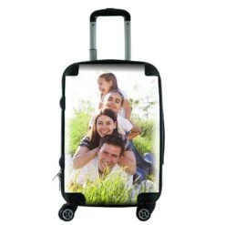 MyFly Bag Personalized Carry-On Luggage 40 MyFly Bag Personalized Carry-On Luggage -Luggage Pros Store MyFly Bag Personalized Carry On Luggage 11