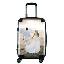 MyFly Bag Personalized Carry-On Luggage 38 MyFly Bag Personalized Carry-On Luggage -Luggage Pros Store MyFly Bag Personalized Carry On Luggage 9