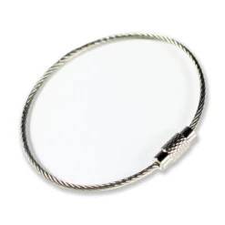 MyFly Custom Horizontal Luggage Tag with Stainless Steel Metal Loop - Personalized Photo Travel ID 22 MyFly Custom Horizontal Luggage Tag with Stainless Steel Metal Loop - Personalized Photo Travel ID -Luggage Pros Store MyFly Personalized Luggage Tag Horizontal with Metal Loop Upgrade 10