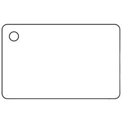 MyFly Custom Horizontal Luggage Tag with Stainless Steel Metal Loop - Personalized Photo Travel ID 23 MyFly Custom Horizontal Luggage Tag with Stainless Steel Metal Loop - Personalized Photo Travel ID -Luggage Pros Store MyFly Personalized Luggage Tag Horizontal with Metal Loop Upgrade 11