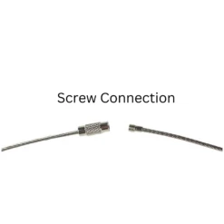 MyFly Custom Horizontal Luggage Tag with Stainless Steel Metal Loop - Personalized Photo Travel ID 20 MyFly Custom Horizontal Luggage Tag with Stainless Steel Metal Loop - Personalized Photo Travel ID -Luggage Pros Store MyFly Personalized Luggage Tag Horizontal with Metal Loop Upgrade 8