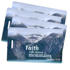 MyFly Personalized Custom Bulk Tags – Logo and Photo Upload Credit Card Style Luggage Tags -Luggage Pros Store MyFly Personalized Luggage Tags Only 2 99 each for 100 tags 4