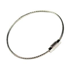 MyFly Tag Custom Personalized Luggage Tag - Stainless Steel Metal Loop Upgrade 24 MyFly Tag Custom Personalized Luggage Tag - Stainless Steel Metal Loop Upgrade -Luggage Pros Store MyFly Tag Personalized Luggage Tags with Metal Loop Upgrade 10