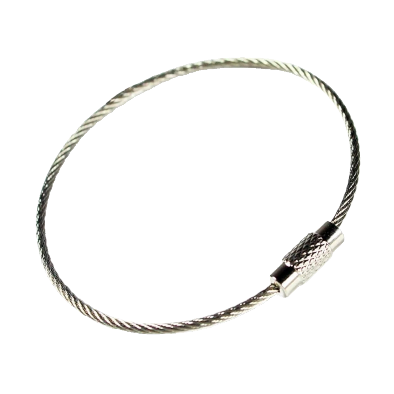 MyFly Tag Custom Personalized Luggage Tag - Stainless Steel Metal Loop Upgrade 12 MyFly Tag Custom Personalized Luggage Tag - Stainless Steel Metal Loop Upgrade - Image 10