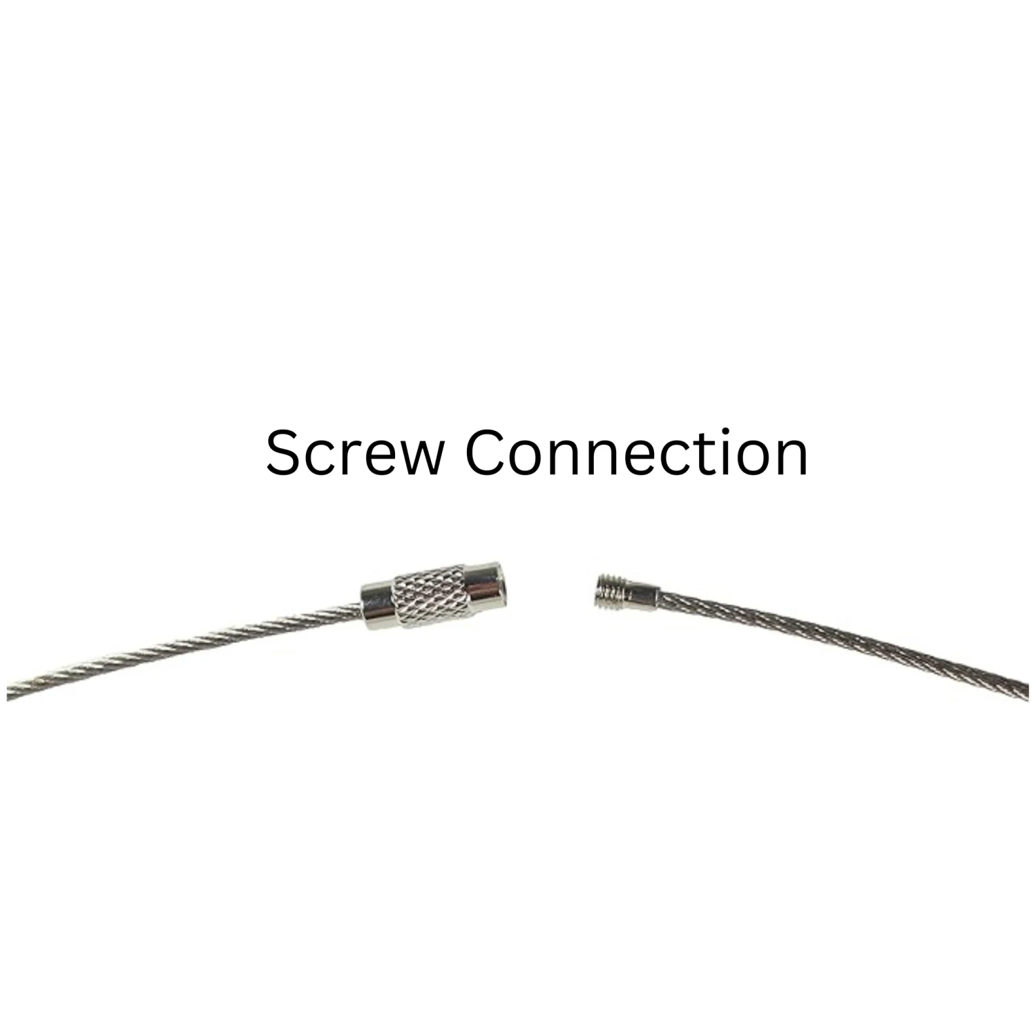 MyFly Tag Custom Personalized Luggage Tag - Stainless Steel Metal Loop Upgrade 13 MyFly Tag Custom Personalized Luggage Tag - Stainless Steel Metal Loop Upgrade - Image 11