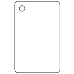 MyFly Tag Custom Personalized Luggage Tag - Stainless Steel Metal Loop Upgrade 26 MyFly Tag Custom Personalized Luggage Tag - Stainless Steel Metal Loop Upgrade -Luggage Pros Store MyFly Tag Personalized Luggage Tags with Metal Loop Upgrade 12