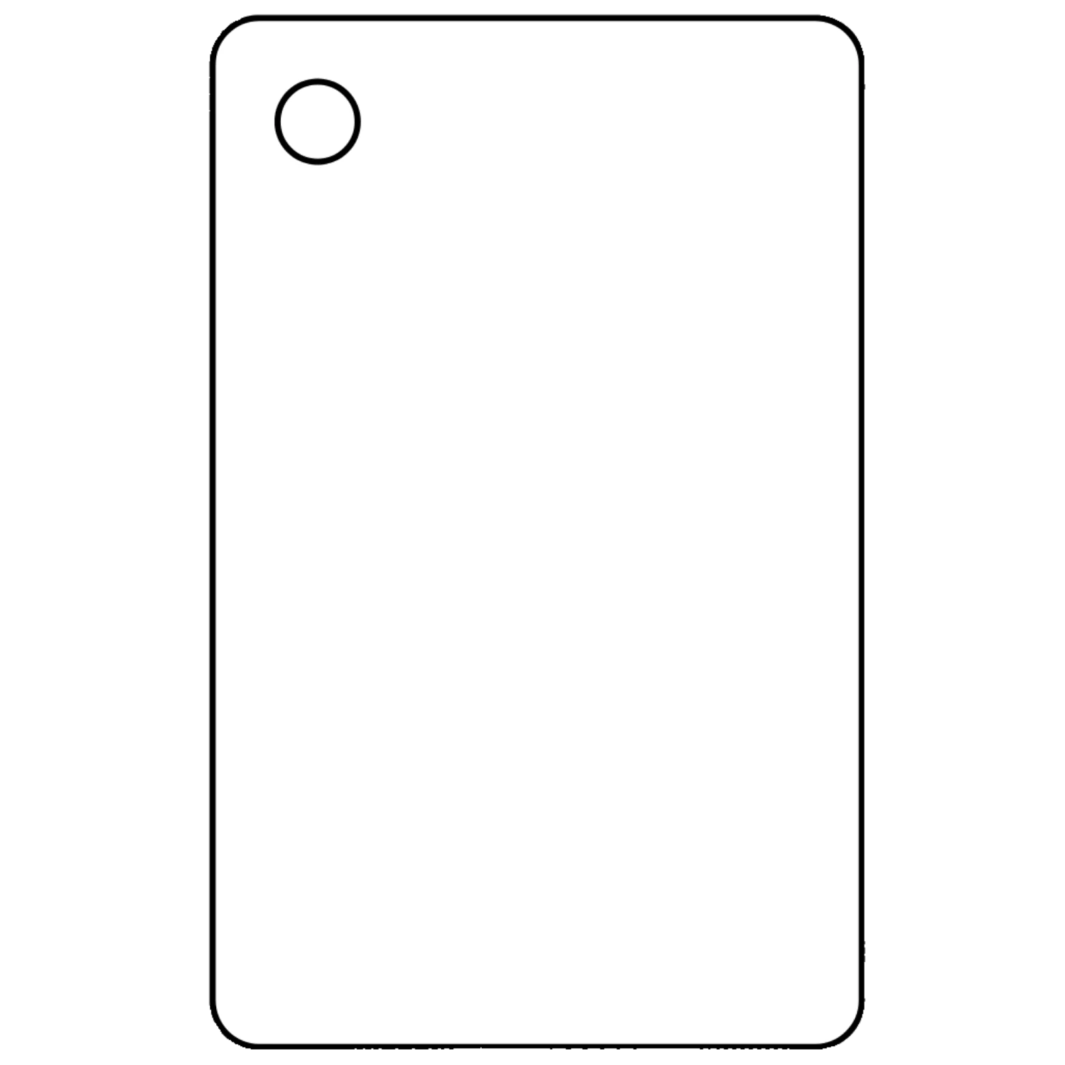 MyFly Tag Custom Personalized Luggage Tag - Stainless Steel Metal Loop Upgrade 14 MyFly Tag Custom Personalized Luggage Tag - Stainless Steel Metal Loop Upgrade - Image 12