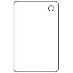 MyFly Tag Custom Personalized Luggage Tag - Stainless Steel Metal Loop Upgrade 27 MyFly Tag Custom Personalized Luggage Tag - Stainless Steel Metal Loop Upgrade -Luggage Pros Store MyFly Tag Personalized Luggage Tags with Metal Loop Upgrade 13