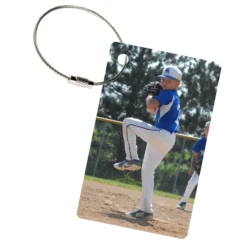 MyFly Tag Custom Personalized Luggage Tag - Stainless Steel Metal Loop Upgrade 20 MyFly Tag Custom Personalized Luggage Tag - Stainless Steel Metal Loop Upgrade -Luggage Pros Store MyFly Tag Personalized Luggage Tags with Metal Loop Upgrade 6