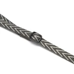 Pacsafe Black Cut-Resistant Anti-Theft Lanyard – Heavy-Duty Travel Security Accessory 10 Pacsafe Black Cut-Resistant Anti-Theft Lanyard – Heavy-Duty Travel Security Accessory -Luggage Pros Store Pacsafe Cut Resistant Lanyard 3