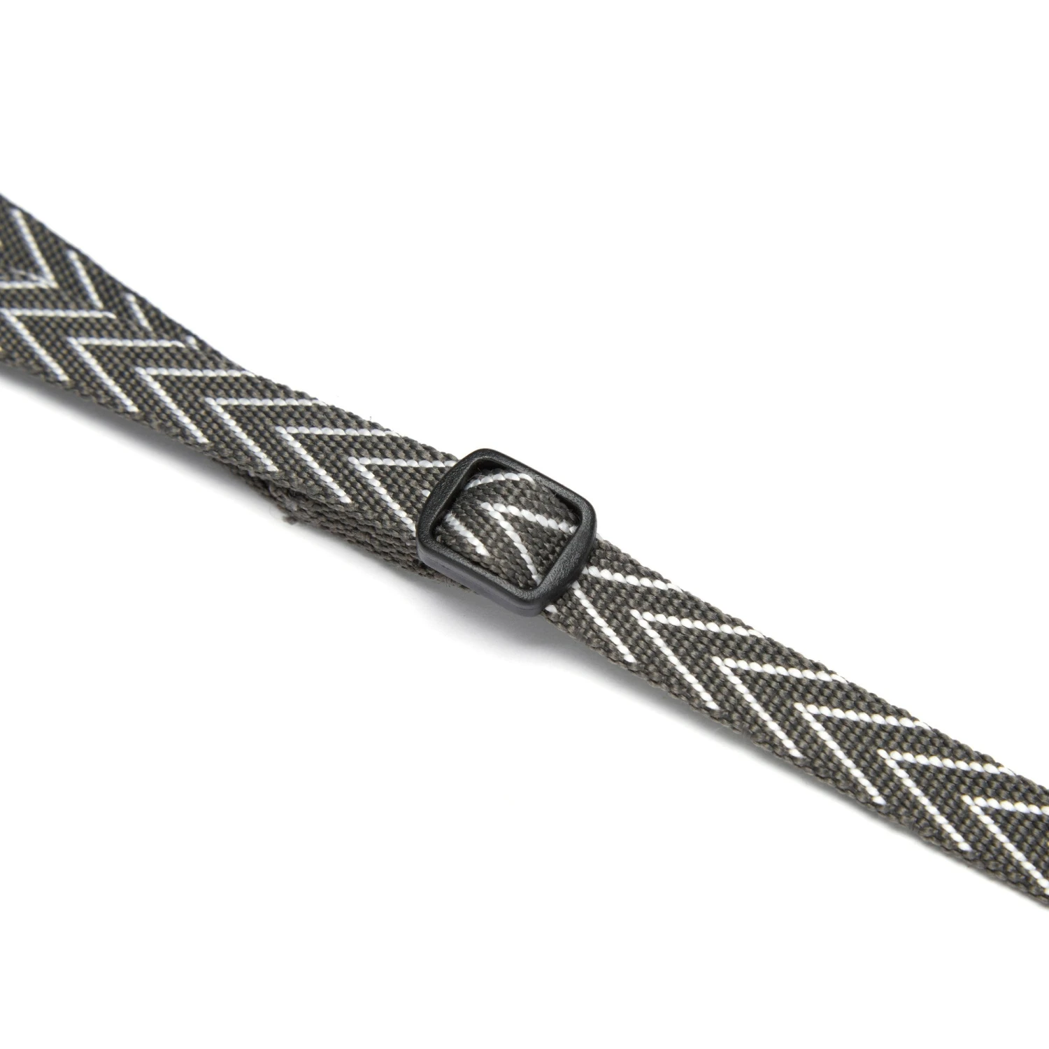 Pacsafe Black Cut-Resistant Anti-Theft Lanyard – Heavy-Duty Travel Security Accessory 5 Pacsafe Black Cut-Resistant Anti-Theft Lanyard – Heavy-Duty Travel Security Accessory - Image 3