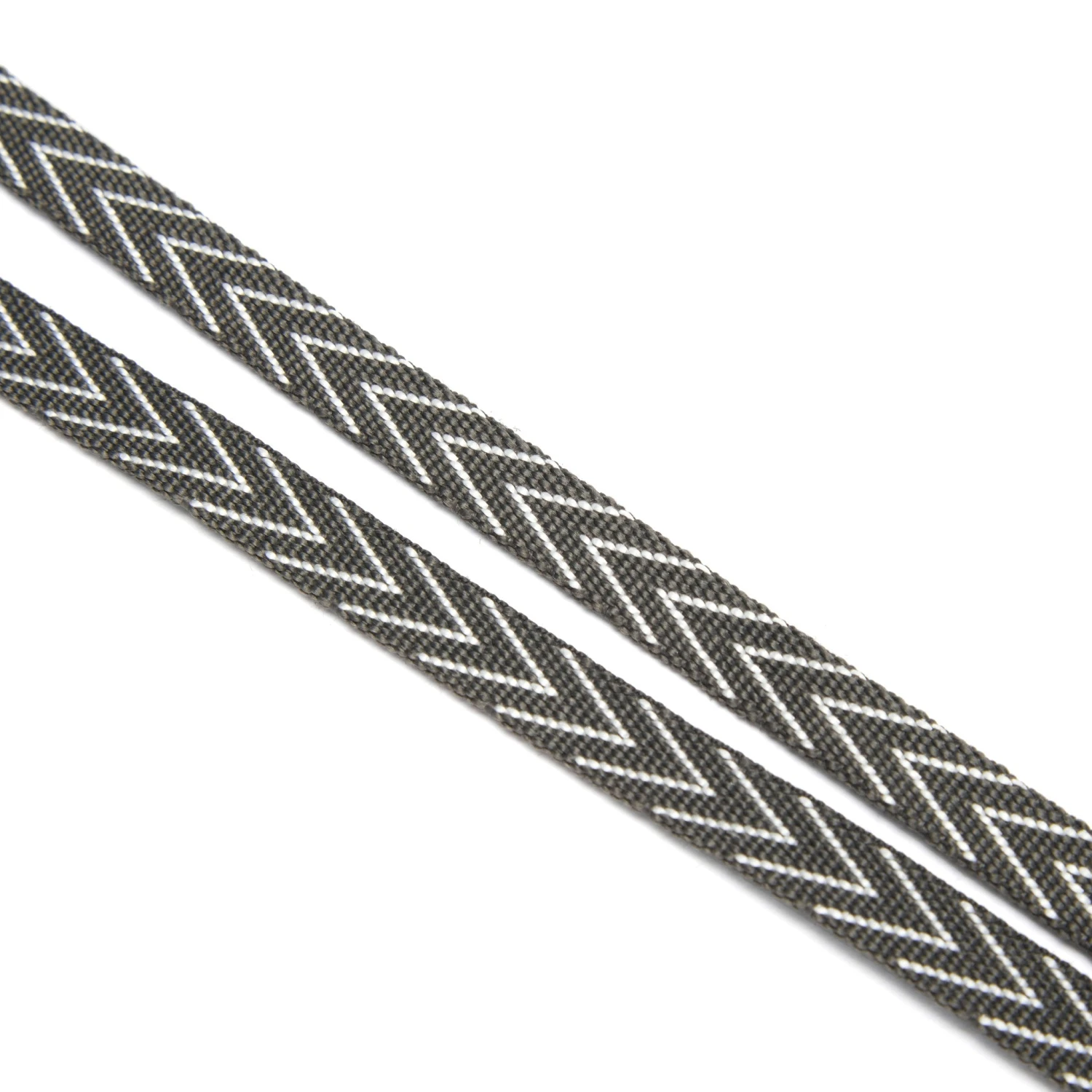 Pacsafe Black Cut-Resistant Anti-Theft Lanyard – Heavy-Duty Travel Security Accessory 6 Pacsafe Black Cut-Resistant Anti-Theft Lanyard – Heavy-Duty Travel Security Accessory - Image 4