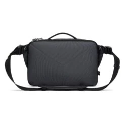 Pacsafe EXP 12" Sling -Luggage Pros Store Pacsafe EXP 12 Sling 11