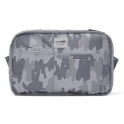 Pacsafe EXP 12" Sling -Luggage Pros Store Pacsafe EXP 12 Sling 14