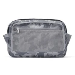 Pacsafe EXP 12" Sling -Luggage Pros Store Pacsafe EXP 12 Sling 15