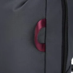 Pacsafe EXP 12" Sling -Luggage Pros Store Pacsafe EXP 12 Sling 20