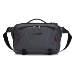 Pacsafe EXP 12" Sling -Luggage Pros Store Pacsafe EXP 12 Sling 6