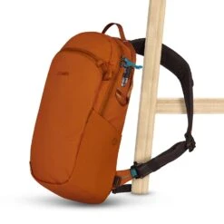 Pacsafe Eco 12L Anti-Theft Sling Backpack – Black Sustainable ECONYL Ambidextrous Crossbody Bag 40 Pacsafe Eco 12L Anti-Theft Sling Backpack – Black Sustainable ECONYL Ambidextrous Crossbody Bag -Luggage Pros Store Pacsafe Eco 12L Anti Theft Sling Backpack 19 8f4027c7 fd55 4e22 8d30 0e5921f08feb