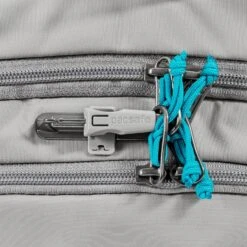 Pacsafe Eco 25L Black ECONYL – Sustainable Anti-Theft Laptop Backpack 41 Pacsafe Eco 25L Black ECONYL – Sustainable Anti-Theft Laptop Backpack -Luggage Pros Store Pacsafe Eco 25L Anti Theft Backpack 20 7dc74dc3 6732 431f 92f2 78992733bf89