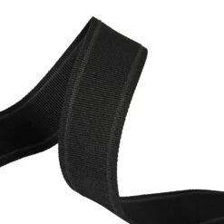 Pacsafe Eco Anti-Theft Waist Pack - Sustainable ECONYL Crossbody and Hip Bag 41 Pacsafe Eco Anti-Theft Waist Pack - Sustainable ECONYL Crossbody and Hip Bag -Luggage Pros Store Pacsafe Eco Anti Theft Waist Pack 20 05281aeb 44cd 4a20 add6 72279471c56b