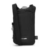 Pacsafe GO Tech Crossbody -Luggage Pros Store Pacsafe GO Tech Crossbody
