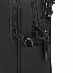 Pacsafe Metro LS100 Crossbody -Luggage Pros Store Pacsafe Metro LS100 Crossbody 14