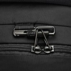 Pacsafe Metro LS450 Backpack -Luggage Pros Store Pacsafe Metro LS450 Backpack 11