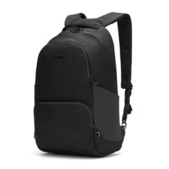 Pacsafe Metro LS450 Backpack -Luggage Pros Store Pacsafe Metro LS450 Backpack 3