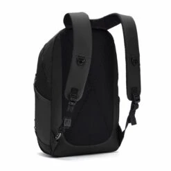 Pacsafe Metro LS450 Backpack -Luggage Pros Store Pacsafe Metro LS450 Backpack 7