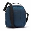 Pacsafe Metrosafe Ls200 Econyl Crossbody 2 Pacsafe Metrosafe Ls200 Econyl Crossbody -Luggage Pros Store Pacsafe Metrosafe Ls200 Econyl Crossbody