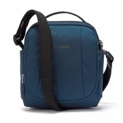 Pacsafe Metrosafe Ls200 Econyl Crossbody