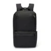 Pacsafe Metrosafe X 20L Anti-Theft Backpack -Luggage Pros Store Pacsafe Metrosafe X 20L Anti Theft Backpack