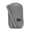 Pacsafe RFIDsafe Tech Crossbody -Luggage Pros Store Pacsafe RFIDsafe Tech Crossbody 129e63d4 9ab1 4322 bd51 23d28a318d04