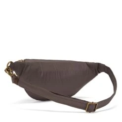 Pacsafe Stylesafe Sling Pack -Luggage Pros Store Pacsafe Stylesafe Sling Pack 11