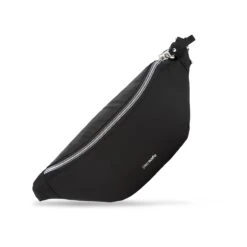 Pacsafe Stylesafe Sling Pack -Luggage Pros Store Pacsafe Stylesafe Sling Pack 3