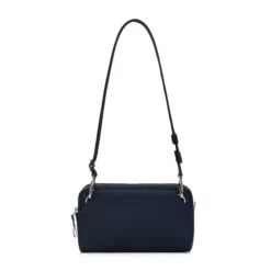 Pacsafe W 3-in-1 Anti-Theft Sling, Crossbody & Clutch - Recycled Polyester Eco-Friendly Bag -Luggage Pros Store Pacsafe W 3 in 1 Sling 9