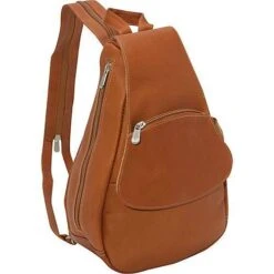 Piel Flap-Over Sling 10 Piel Flap-Over Sling -Luggage Pros Store Piel Flap Over Sling 4