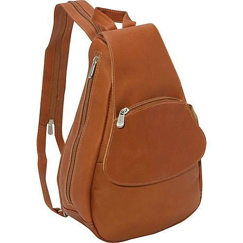 Piel Flap-Over Sling 6 Piel Flap-Over Sling - Image 4