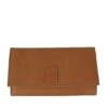 Piel Leather Deluxe Ladies Wallet -Luggage Pros Store Piel Leather Deluxe Ladies Wallet