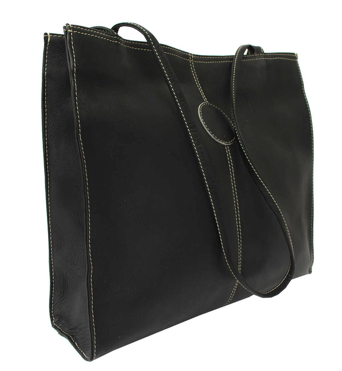 Piel Medium Market Bag 3 Piel Medium Market Bag