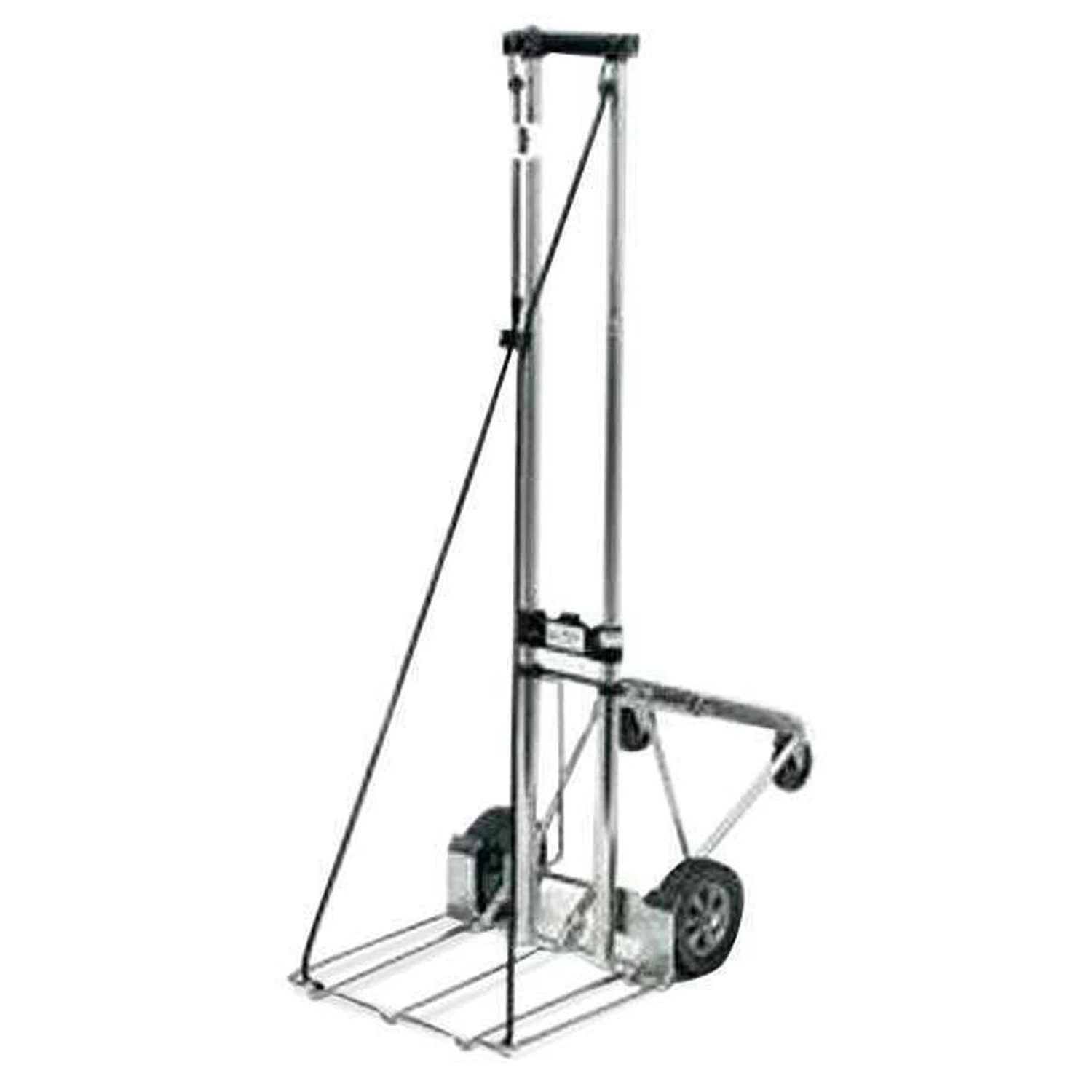 Remin Kart-a-Bag Tri Kart 800 3 Remin Kart-a-Bag Tri Kart 800