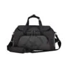 Victorinox Touring 2.0 Sports Duffel Small -Luggage Pros Store SD Blk Front