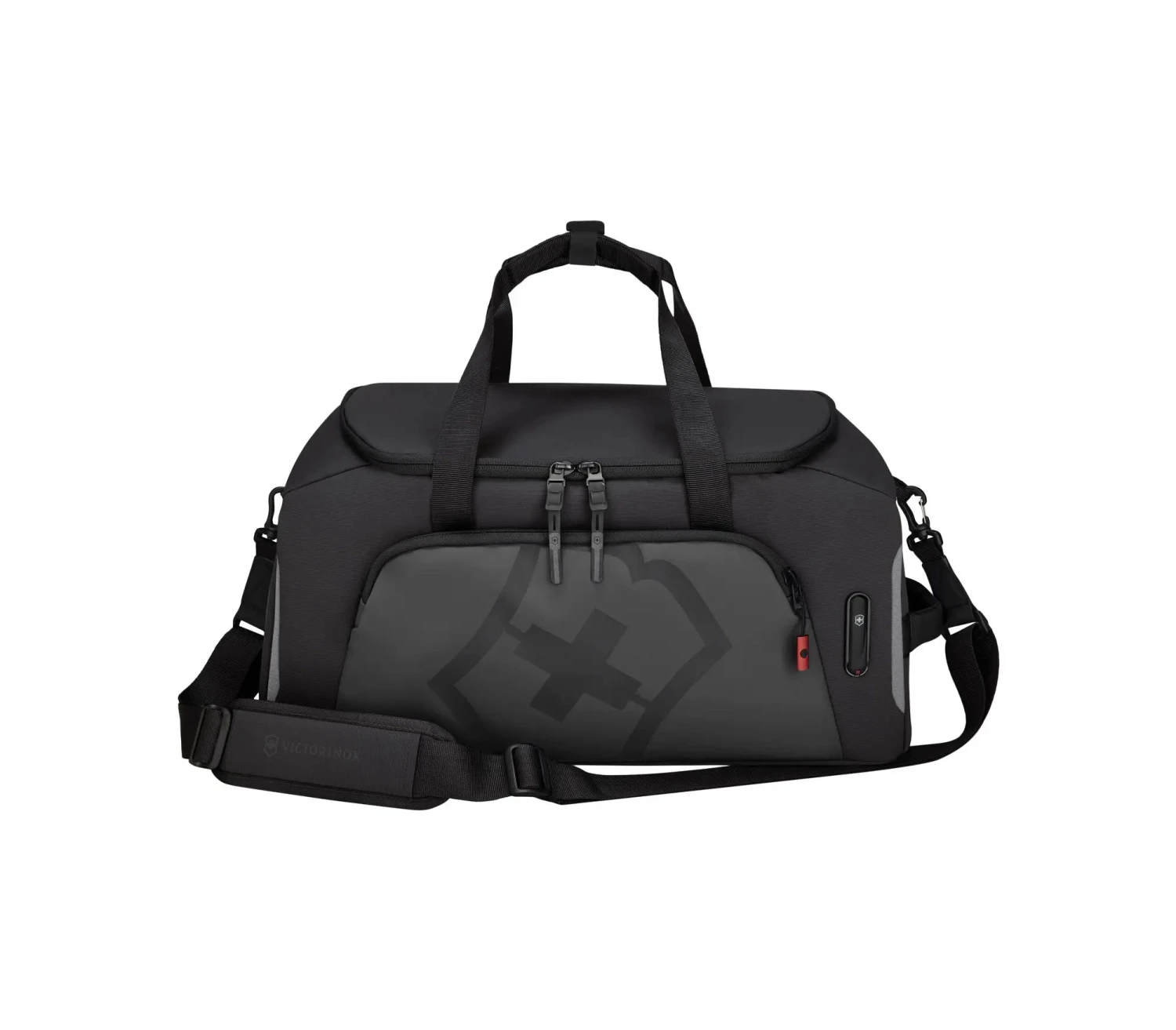 Victorinox Touring 2.0 Sports Duffel Small 3 Victorinox Touring 2.0 Sports Duffel Small