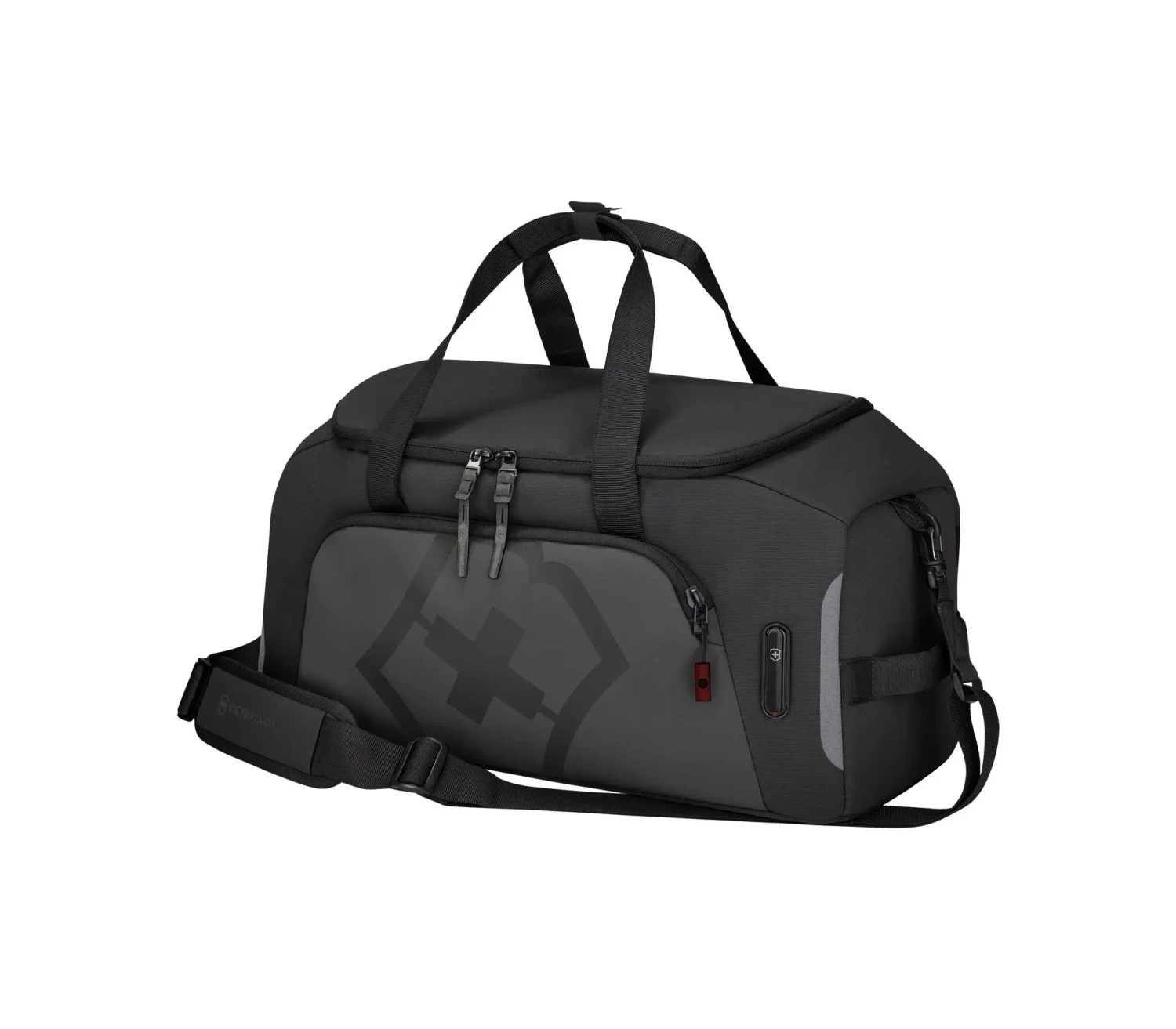 Victorinox Touring 2.0 Sports Duffel Small 9 Victorinox Touring 2.0 Sports Duffel Small - Image 7