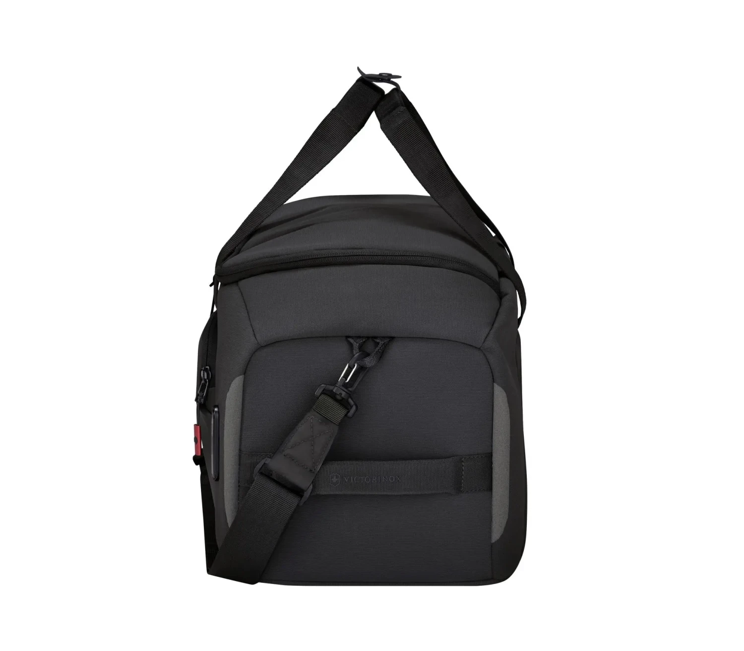 Victorinox Touring 2.0 Sports Duffel Small 15 Victorinox Touring 2.0 Sports Duffel Small - Image 13